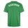 Community 2.0 Tee