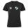 Community 2.0 Tee