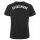 Community 2.0 Tee