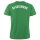 Community 2.0 Tee