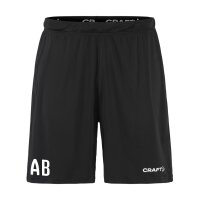 Evolve 2.0 Shorts
