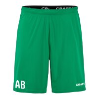 Evolve 2.0 Shorts