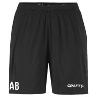 Evolve 2.0 Shorts