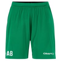 Evolve 2.0 Shorts