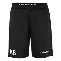 Evolve 2.0 Shorts