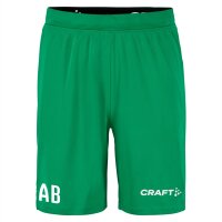 Evolve 2.0 Shorts