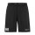 Evolve 2.0 Shorts