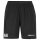 Evolve 2.0 Shorts