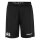 Evolve 2.0 Shorts