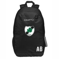Ability Practice Backpack