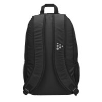 Ability Practice Backpack
