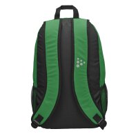 Ability Practice Backpack