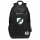 Ability Practice Backpack