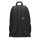 Ability Practice Backpack