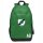 Ability Practice Backpack