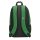 Ability Practice Backpack