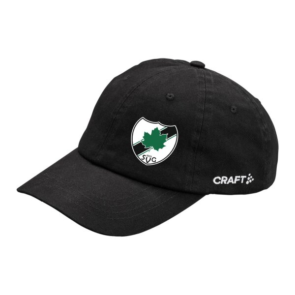 Ability Logo Cap
