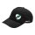 Ability Logo Cap