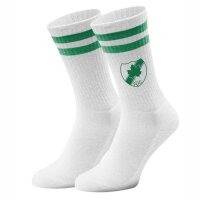 Socken