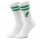 Socken