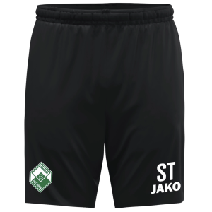 Freizeitshort Dynamic