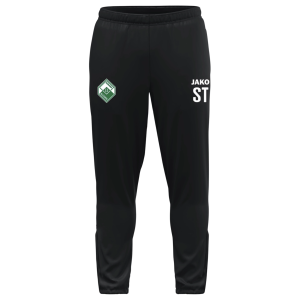 Polyesterhose Dynamic