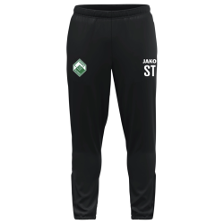 Polyesterhose Dynamic
