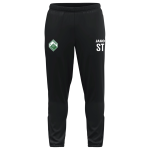 Polyesterhose Dynamic
