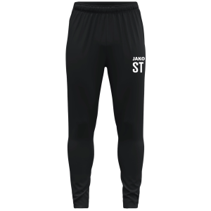 Trainingshose Dynamic