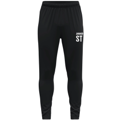 Trainingshose Dynamic