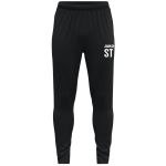 Trainingshose Dynamic