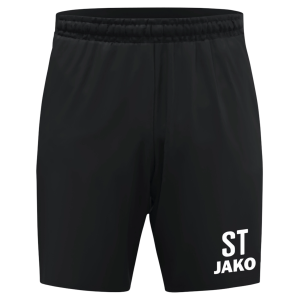 Trainingsshort Dynamic