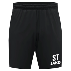Trainingsshort Dynamic