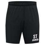 Trainingsshort Dynamic