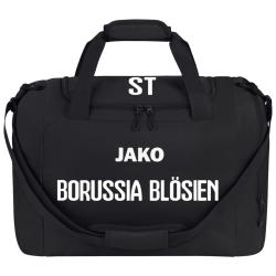 Sporttasche One