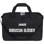 Sporttasche One