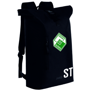 Rucksack Allround
