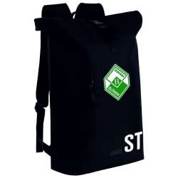 Rucksack Allround
