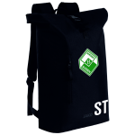 Rucksack Allround