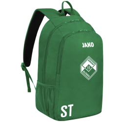 Rucksack One