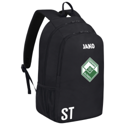 Rucksack One