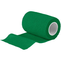 Stutzentape