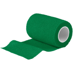 Stutzentape