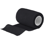 Stutzentape