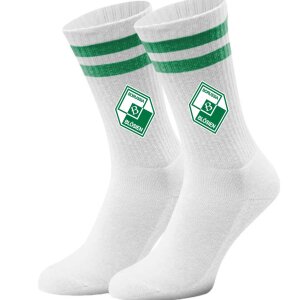 Socken Sublimation