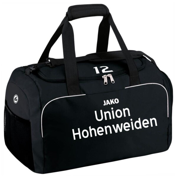 Schwarz