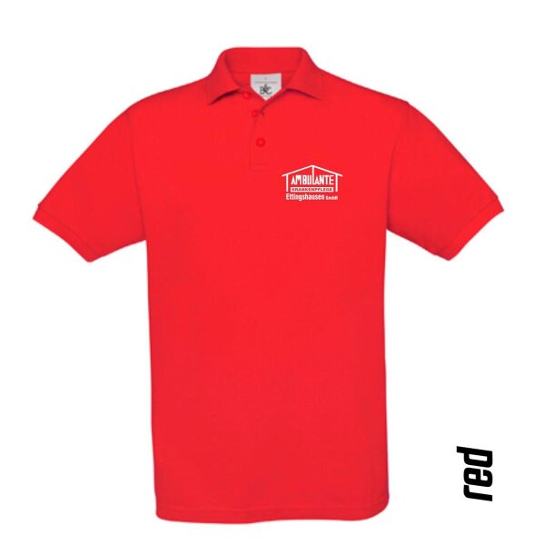 Rot